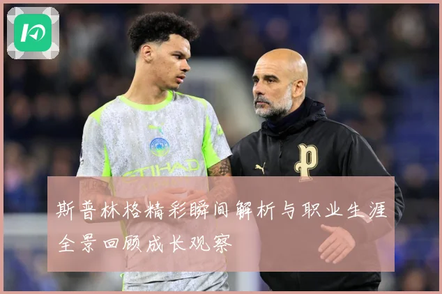 斯普林格精彩瞬间解析与职业生涯全景回顾成长观察