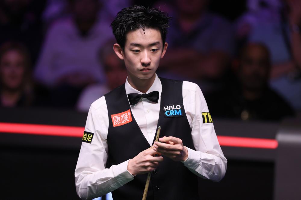 凯恩足球生涯全景解析从英超射手王到世界级中锋领袖的成长之路