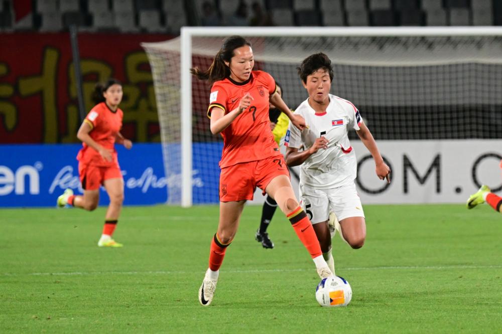 皇家马德里核心右后卫卡瓦哈尔赛场风采全面解析